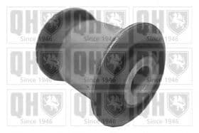 Сайлентблок рычага Quinton Hazell EMS8338