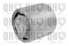 Сайлентблок рычага