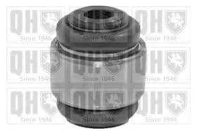 Сайлентблок рычага