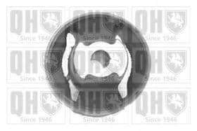 Сайлентблок рычага