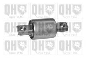 Сайлентблок рычага