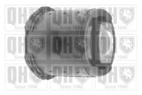 Сайлентблок балки