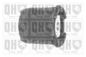 Сайлентблок балки