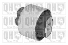 Сайлентблок рычага Сайлентблок рычага