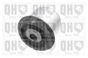 Сайлентблок важеля