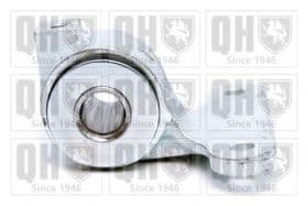 Сайлентблок важеля Сайлентблок важеля