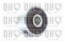 Сайлентблок важеля