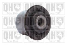 Сайлентблок рычага