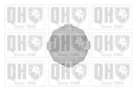 Кришка бачка охолоджувальної рідини Кришка бачка охолоджувальної рідини