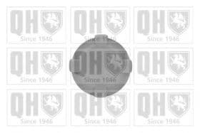 Кришка бачка охолоджувальної рідини