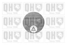 Крышка бачка охлаждающей жидкости