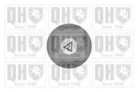 Крышка бачка охлаждающей жидкости