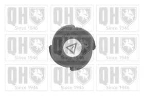 Кришка бачка охолоджувальної рідини