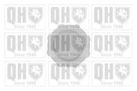 Кришка бачка охолоджувальної рідини Кришка бачка охолоджувальної рідини