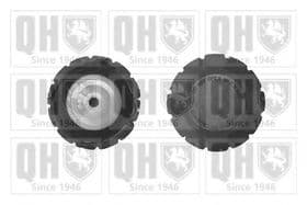 Крышка бачка охлаждающей жидкости Крышка бачка охлаждающей жидкости