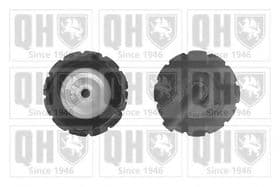 Крышка бачка охлаждающей жидкости Крышка бачка охлаждающей жидкости