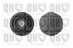 Кришка бачка охолоджувальної рідини