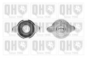 Крышка радиатора