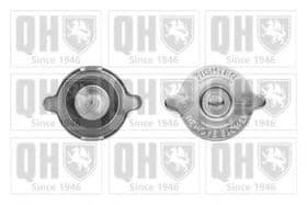 Кришка радіатора Quinton Hazell FC65