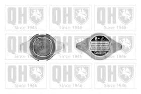 Крышка радиатора Крышка радиатора