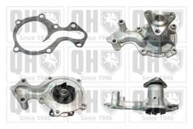 Помпа Помпа