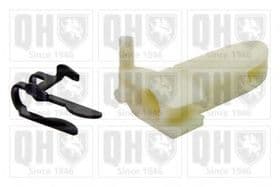 Трос сцепления