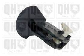 Трос зчеплення