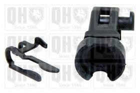 Трос сцепления