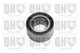 Підшипник ступиці Підшипник ступиці