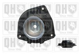 Опора амортизатора