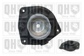 Опора амортизатора