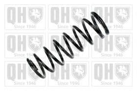 Пружина подвески Пружина подвески