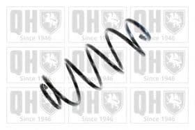 Пружина подвески Пружина подвески