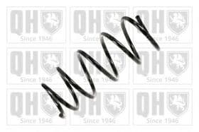 Пружина подвески Пружина подвески