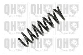Пружина підвіски Пружина підвіски
