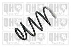 Пружина подвески Пружина подвески