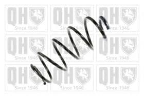 Пружина подвески Пружина подвески