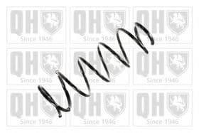 Пружина підвіски Пружина підвіски