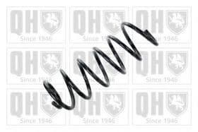 Пружина подвески Пружина подвески