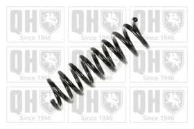 Пружина підвіски Пружина підвіски