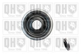 Опорный подшипник амортизатора