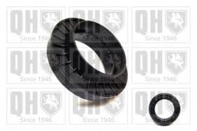 Опорный подшипник амортизатора