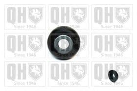 Опорный подшипник амортизатора