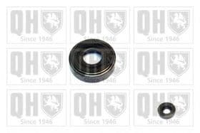 Опорный подшипник амортизатора