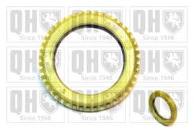 Опорний підшипник амортизатора Опорний підшипник амортизатора