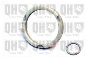 Опорный подшипник амортизатора