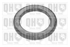 Опорный подшипник амортизатора Опорный подшипник амортизатора