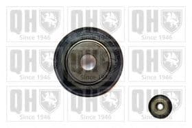 Опорний підшипник амортизатора Опорний підшипник амортизатора