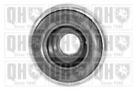 Опорный подшипник амортизатора