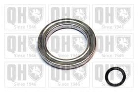 Опорный подшипник амортизатора Quinton Hazell QAM138
